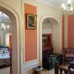 ホテル Chateau Lambert Moulinsart Hotel, Shuttle Airport, Long Term Parking, Snooker, Large Terrasse, Dinner, Breakfast *