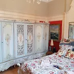 Chateau Lambert Moulinsart Hotel, Shuttle Airport, Long Term Parking, Snooker, Large Terrasse, Dinner, Breakfast ホテル *