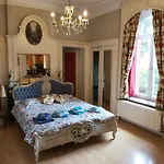 Chateau Lambert Moulinsart Hotel, Shuttle Airport, Long Term Parking, Snooker, Large Terrasse, Dinner, Breakfast