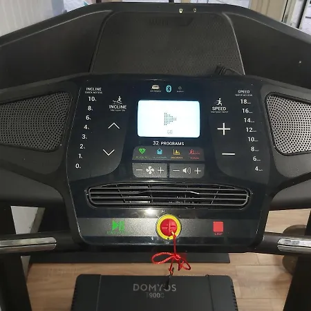 Chateau Lambert Moulinsart Hotel, Shuttle Airport, Long Term Parking, Snooker, Large Terrasse, Dinner, Breakfast * Charleroi