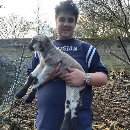 Отель Chateau Lambert Moulinsart Hotel, Shuttle Airport, Long Term Parking, Snooker, Large Terrasse, Dinner, Breakfast