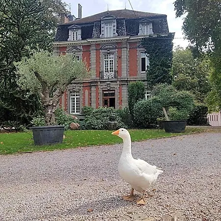 Chateau Lambert Moulinsart Hotel, Shuttle Airport, Long Term Parking, Snooker, Large Terrasse, Dinner, Breakfast Ξενοδοχείο Σαρλρουά