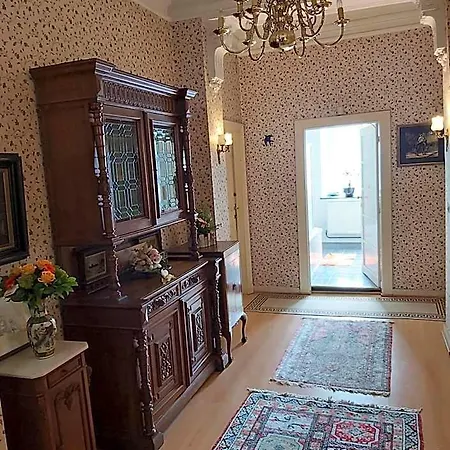 Chateau Lambert Moulinsart Hotel, Shuttle Airport, Long Term Parking, Snooker, Large Terrasse, Dinner, Breakfast