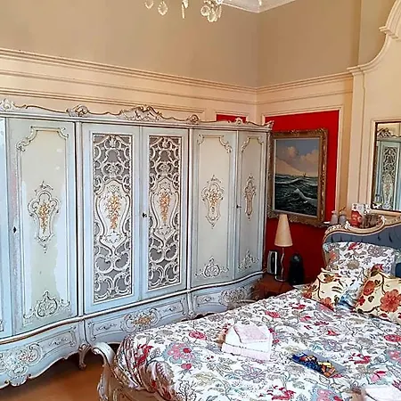 Chateau Lambert Moulinsart Hotel, Shuttle Airport, Long Term Parking, Snooker, Large Terrasse, Dinner, Breakfast *