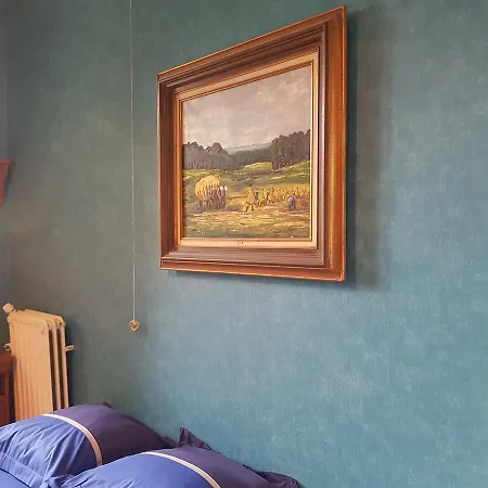 Hotel Chateau Lambert Moulinsart Hotel, Shuttle Airport, Long Term Parking, Snooker, Large Terrasse, Dinner, Breakfast Charleroi