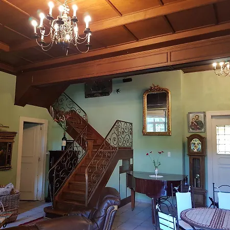 Chateau Lambert Moulinsart Hotel, Shuttle Airport, Long Term Parking, Snooker, Large Terrasse, Dinner, Breakfast Hotel