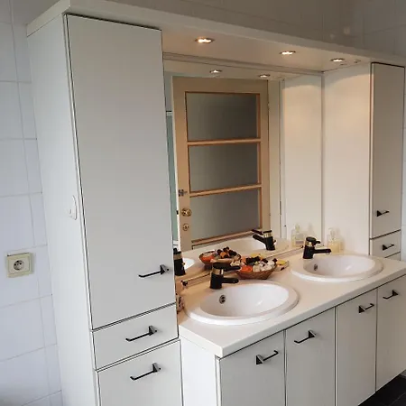 Chateau Lambert Moulinsart Hotel, Shuttle Airport, Long Term Parking, Snooker, Large Terrasse, Dinner, Breakfast Hotel