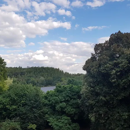 Hotel Chateau Lambert Moulinsart Hotel, Shuttle Airport, Long Term Parking, Snooker, Large Terrasse, Dinner, Breakfast