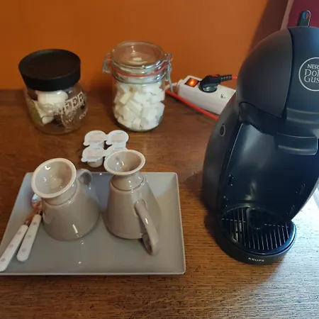 Chateau Lambert Moulinsart Hotel, Shuttle Airport, Long Term Parking, Snooker, Large Terrasse, Dinner, Breakfast Hotel *