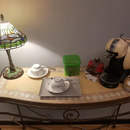 Chateau Lambert Moulinsart Hotel, Shuttle Airport, Long Term Parking, Snooker, Large Terrasse, Dinner, Breakfast *