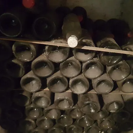 Chateau Lambert Moulinsart Hotel, Shuttle Airport, Long Term Parking, Snooker, Large Terrasse, Dinner, Breakfast