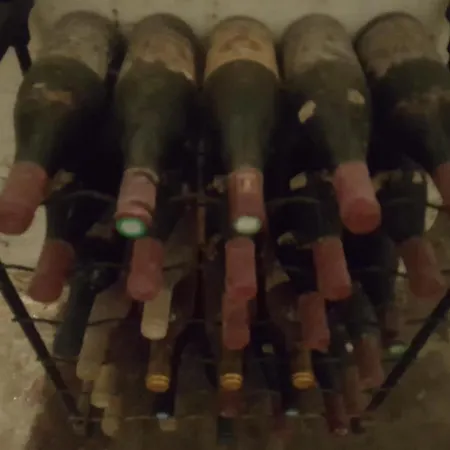 Chateau Lambert Moulinsart Hotel, Shuttle Airport, Long Term Parking, Snooker, Large Terrasse, Dinner, Breakfast Отель