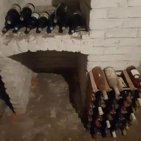 Chateau Lambert Moulinsart Hotel, Shuttle Airport, Long Term Parking, Snooker, Large Terrasse, Dinner, Breakfast Отель Шарлеруа