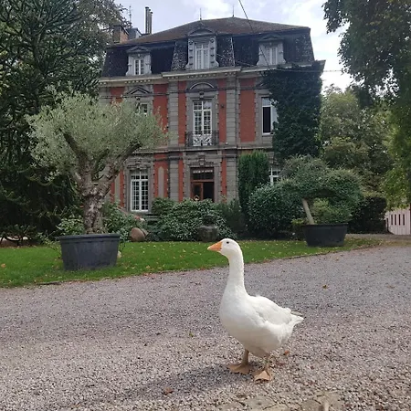 Chateau Lambert Moulinsart Hotel, Shuttle Airport, Long Term Parking, Snooker, Large Terrasse, Dinner, Breakfast *