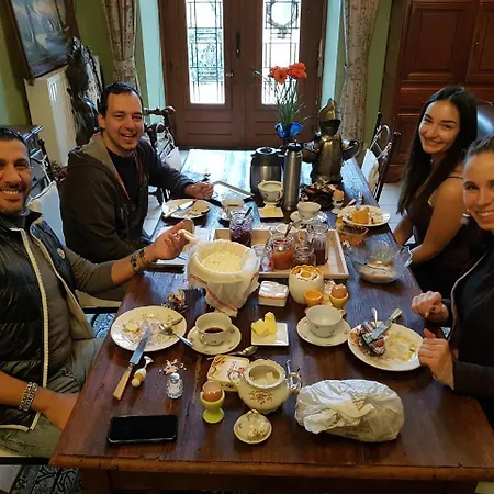 Chateau Lambert Moulinsart Hotel, Shuttle Airport, Long Term Parking, Snooker, Large Terrasse, Dinner, Breakfast * Шарлеруа