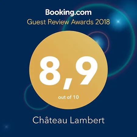 Chateau Lambert Moulinsart Hotel, Shuttle Airport, Long Term Parking, Snooker, Large Terrasse, Dinner, Breakfast Charleroi