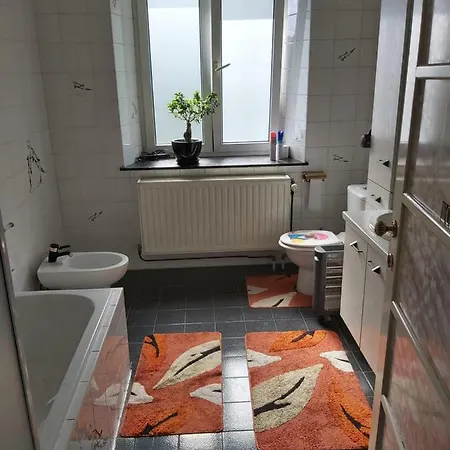 Chateau Lambert Moulinsart Hotel, Shuttle Airport, Long Term Parking, Snooker, Large Terrasse, Dinner, Breakfast