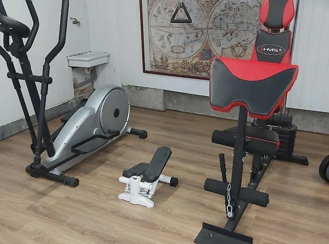 Château Lambert Hotel-resto-parking-shuttle, A 1 Ha Oasis At 8 Min From Crl Airport Without Any Noise Hotel