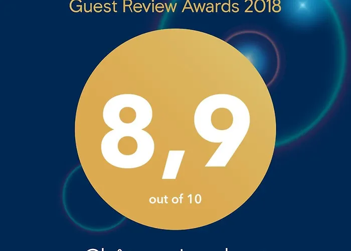 Château Lambert Hotel-resto-parking-shuttle, A 1 Ha Oasis At 8 Min From Crl Airport Without Any Noise Charleroi