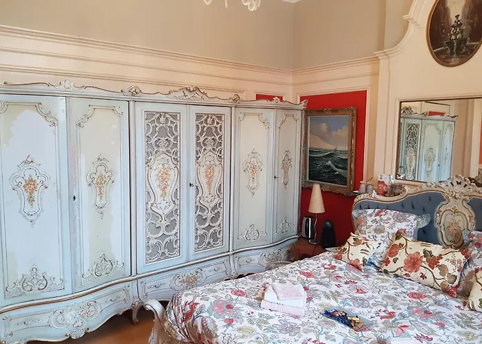 Château Lambert Hotel-resto-parking-shuttle, A 1 Ha Oasis At 8 Min From Crl Airport Without Any Noise Hotel *