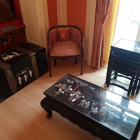 Chateau Lambert Moulinsart Hotel, Shuttle Airport, Long Term Parking, Snooker, Large Terrasse, Dinner, Breakfast Charleroi